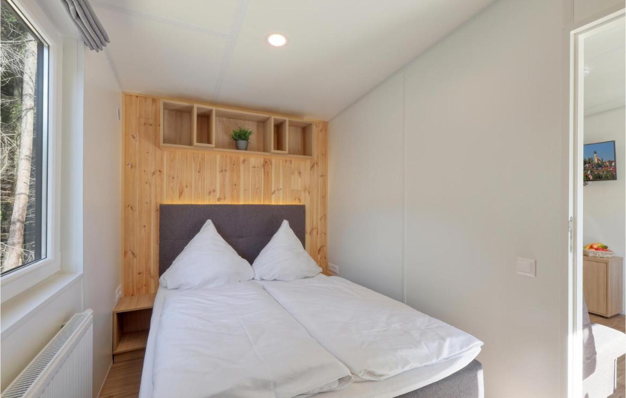 Tiny Haus 39 Am Brombachsee Pleinfeld Εξωτερικό φωτογραφία
